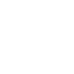 Casita